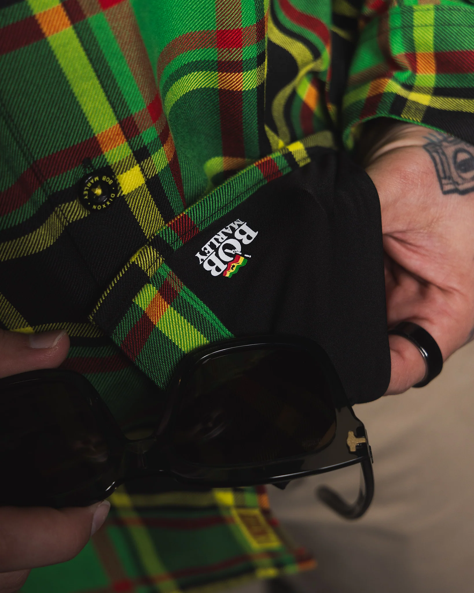 Thumbnail 5