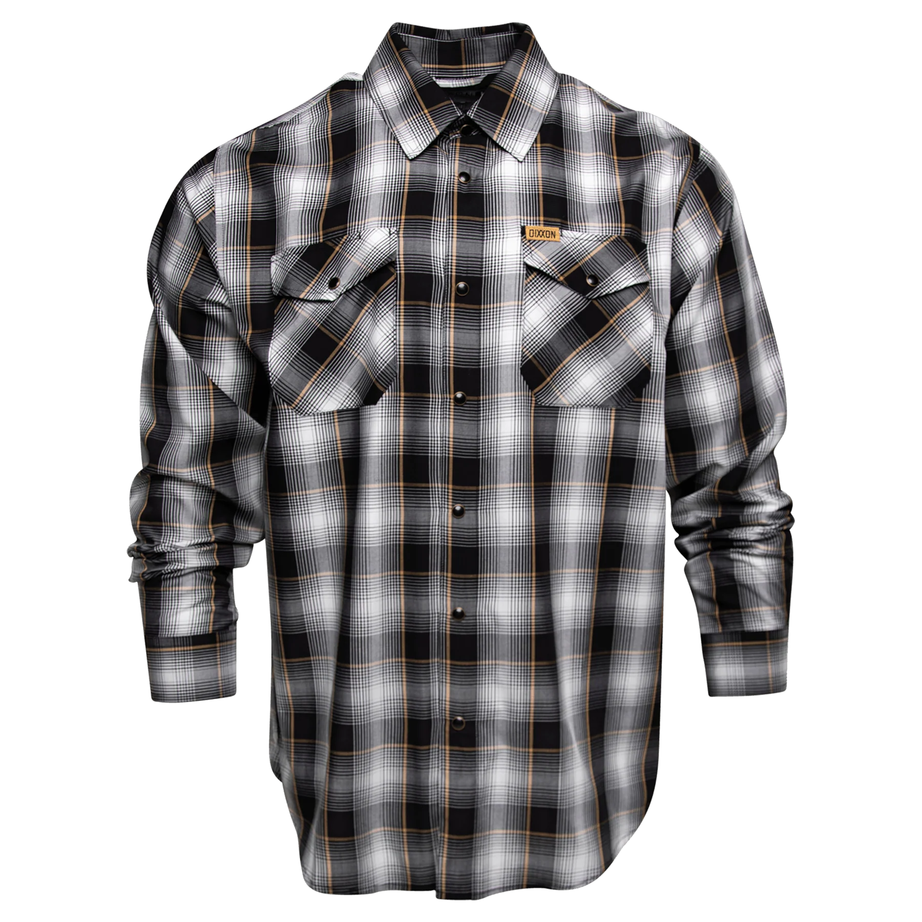 Men's Bamboo Shirts