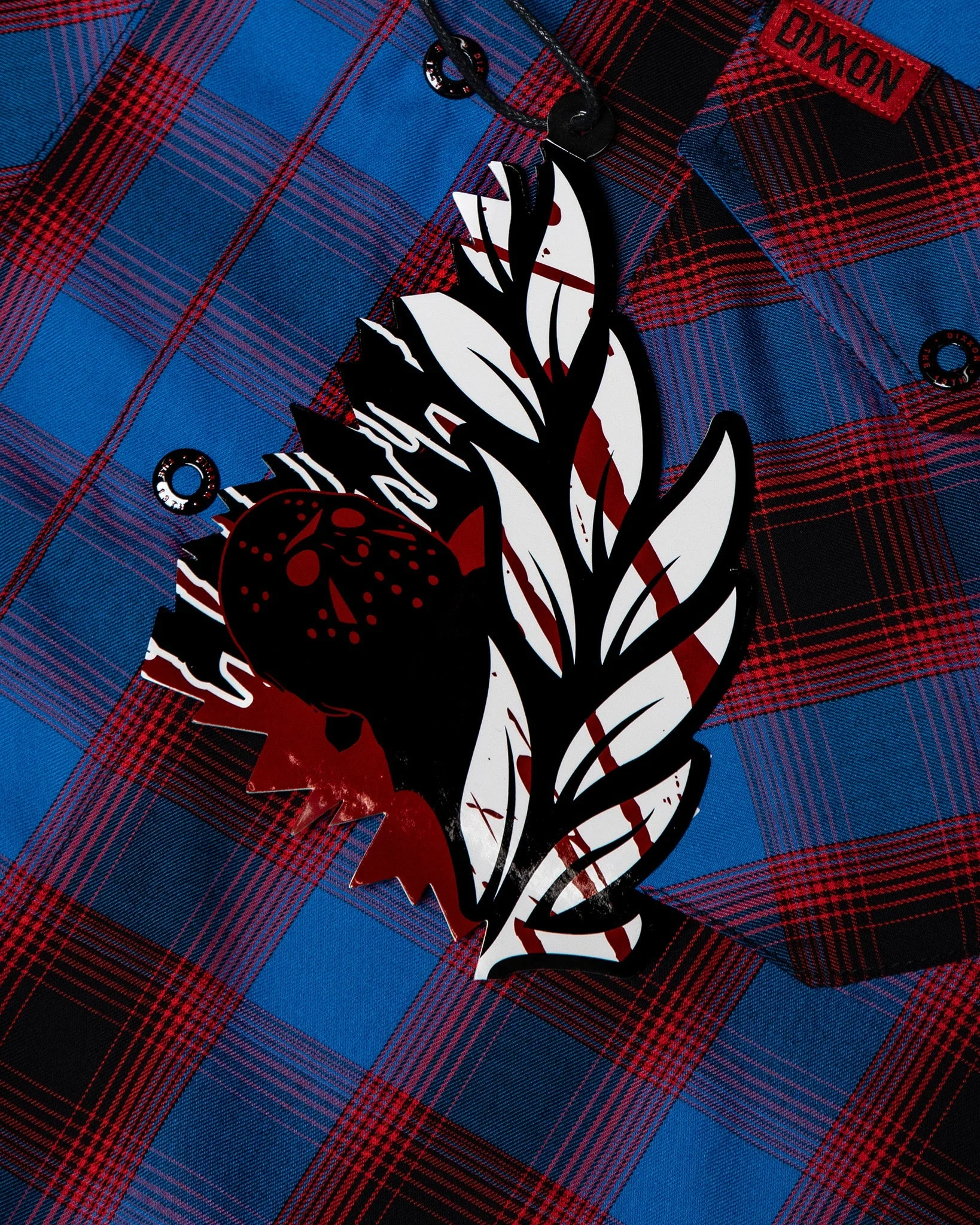 Thumbnail 8